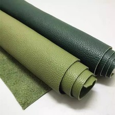 Cowhide Leather Material Cow Hide Leather Cut Sofa Leather Fabric FOR DIY Craft