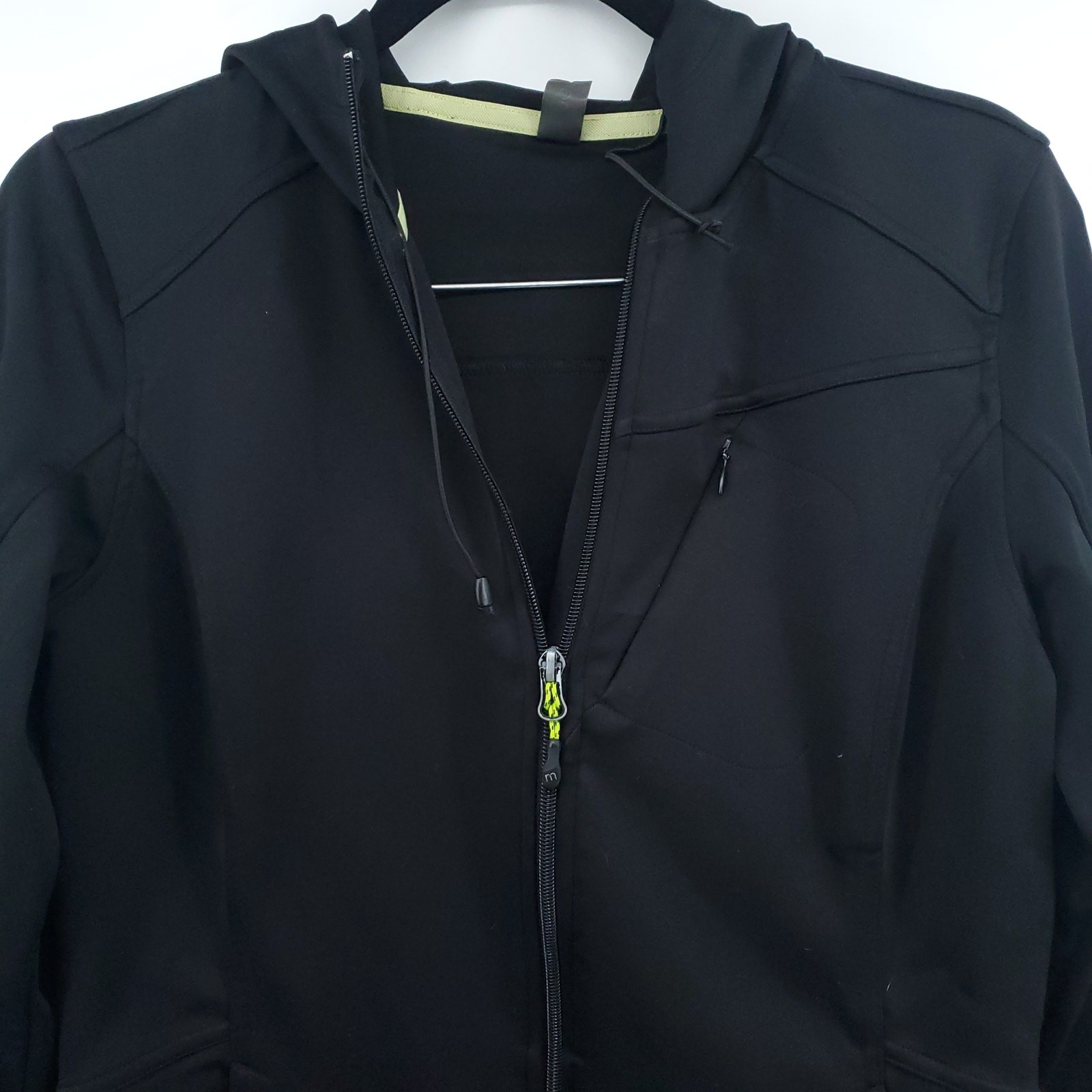 Mondetta Athleisure Active SoftShell Performance … - image 2