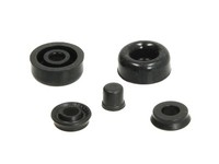 Reparatursatz, Radbremszylinder Autofren Seinsa D3301