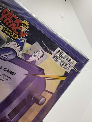Nick as told by Ginger Far From Home - VHS Rare HTF Nickelodeon (IN SPANISH) - Picture 5 of 5