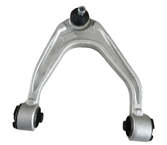 Upper Front Left Control Arm #670004185 Fit Maserati Quattroporte Ghibli 2014-