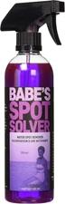 Babe’S Spot Solver – Hard Water Spot Remover for Boats – Safe for Gelcoat, Glass