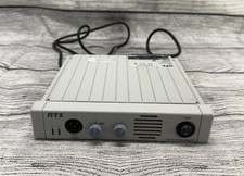 RTS PS-20 Telex Communications Inc Intercom 2/4 channel XLR Power Supply