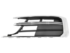 Calandre Audi A8
