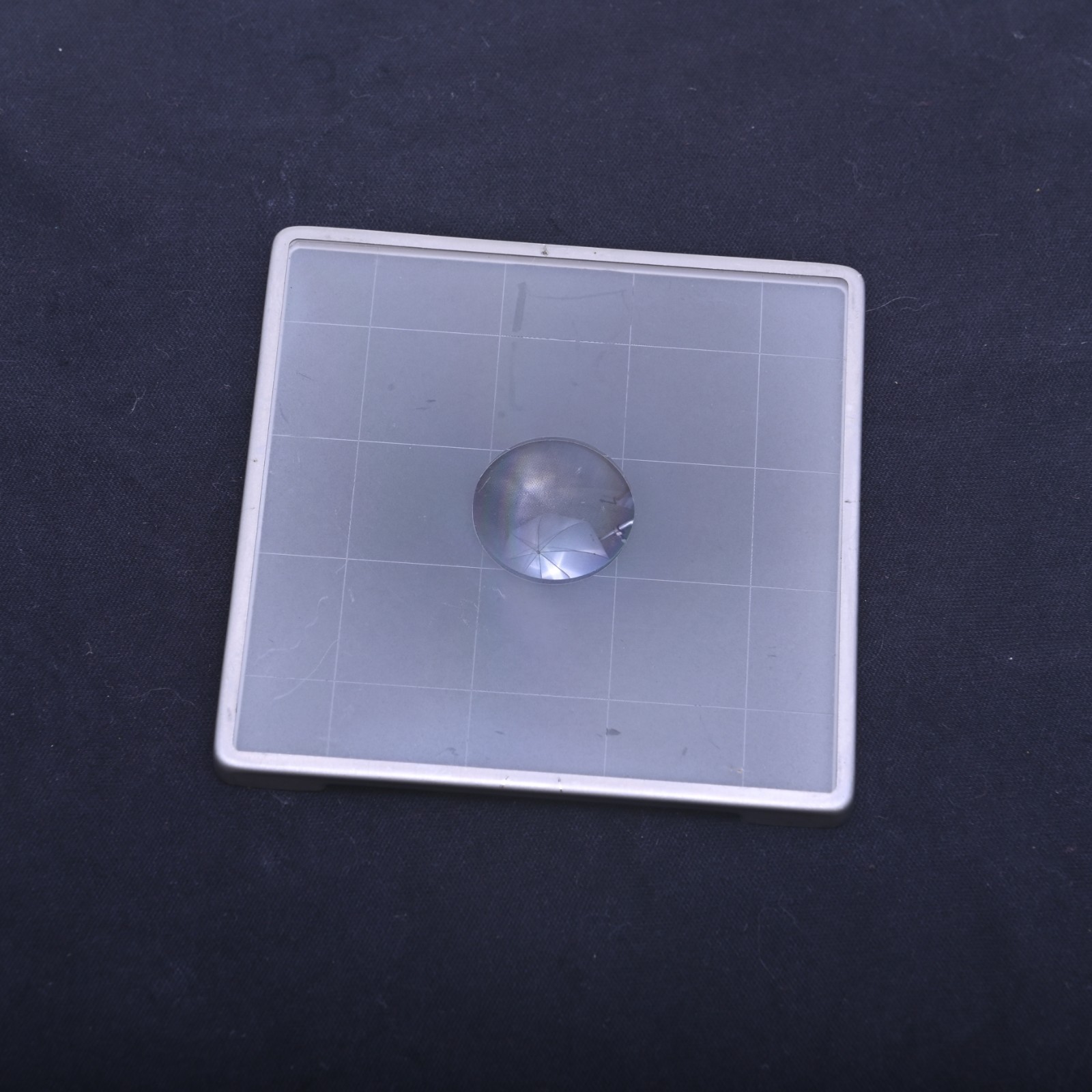 Hasselblad 42250 vintage camera equipment - eBay listing photo 1