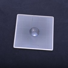 Hasselblad Focusing Screen 42250