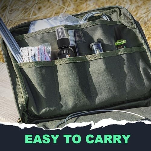 Gun Cleaner and Lubricant CLP Gun Oil Cleaning Kit Universal Spray Solvent