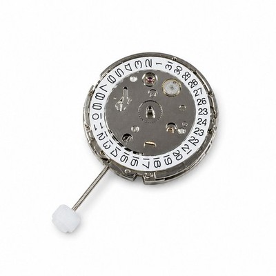 21,600 bph Standard Specification Watch Movement For 2813 Watchmaker Repair Tool