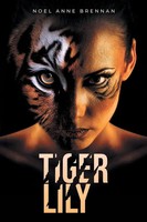 Tiger Lily Noel Anne Brennan Taschenbuch Englisch 2025 Auctorem House LLC