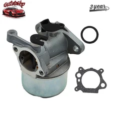 For Briggs & Stratton 799866 799871 796707 Carburetor  675 725ex 875 Series