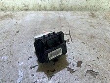 PEUGEOT 108 HEIZUNGSLÜFTER REGLER WIDERSTAND VLCL29DC11N 1.00 Petrol 35034328