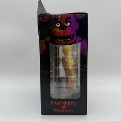【正規品】Five Nights at Freddy's 三点セット Five Nights At Freddy's 3-Piece Pizza Kit Pan Cutter Apron Fnaf