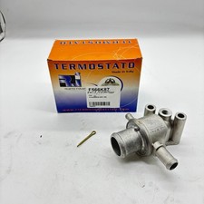 Thermostat Fiat CINQUECENTO