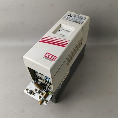 KEB 10.F4.S3D-3420/1.2 mit Loop