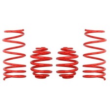 Fahrwerksfeder EIBACH E20-75-001-03-22