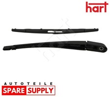 WISCHARM-SATZ, SCHEIBENREINIGUNG FÜR CITROËN PEUGEOT HART 154 630