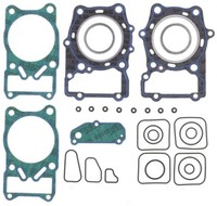 Athena Zylinderdichtsatz Suzuki VS-GLF Intrudor 750 Bj 86-89 Uvm