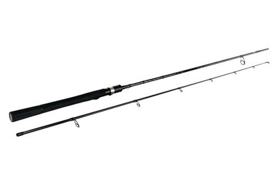 Sportex Hydra RS-3 HY2314 2,45m 22-95g Spinnrute Hecht Zander Kunstköder Rute