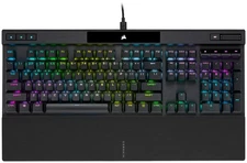 RFRBISHD Corsair K70 RGB PRO Wired CHERRY MX Speed Switches Mechanical Gaming