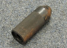 Ford Rotunda OTC T76P-4020-A11 205-111 Differ...
