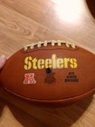 4 Collector Footballs — photo 2