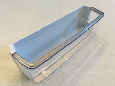 LG Refrigerator Door Bin - Kenmore Door Bin S...