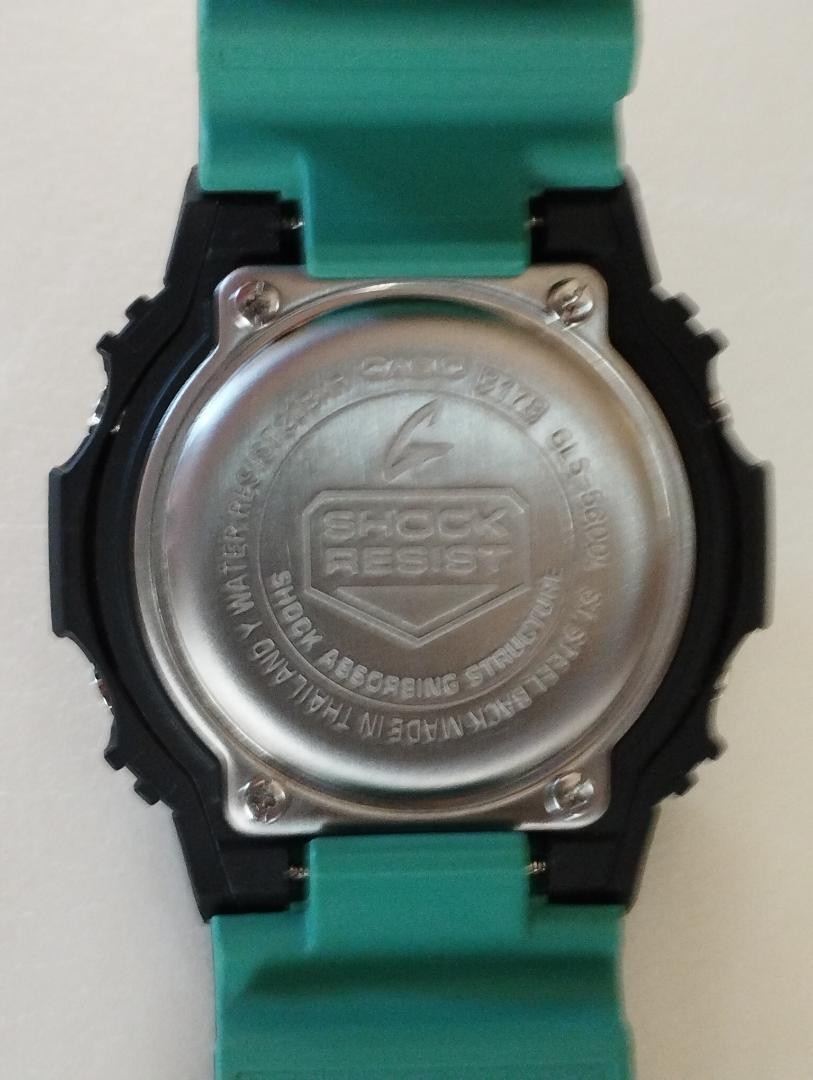 時計 CASIO G-SHOCK GLS-5600L 3178 s-l400.jpg