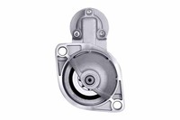 Anlasser Starter Hella 8EA 011 611-021 FüR E34 E32 BMW 12V 5Er 7Er Touring 530