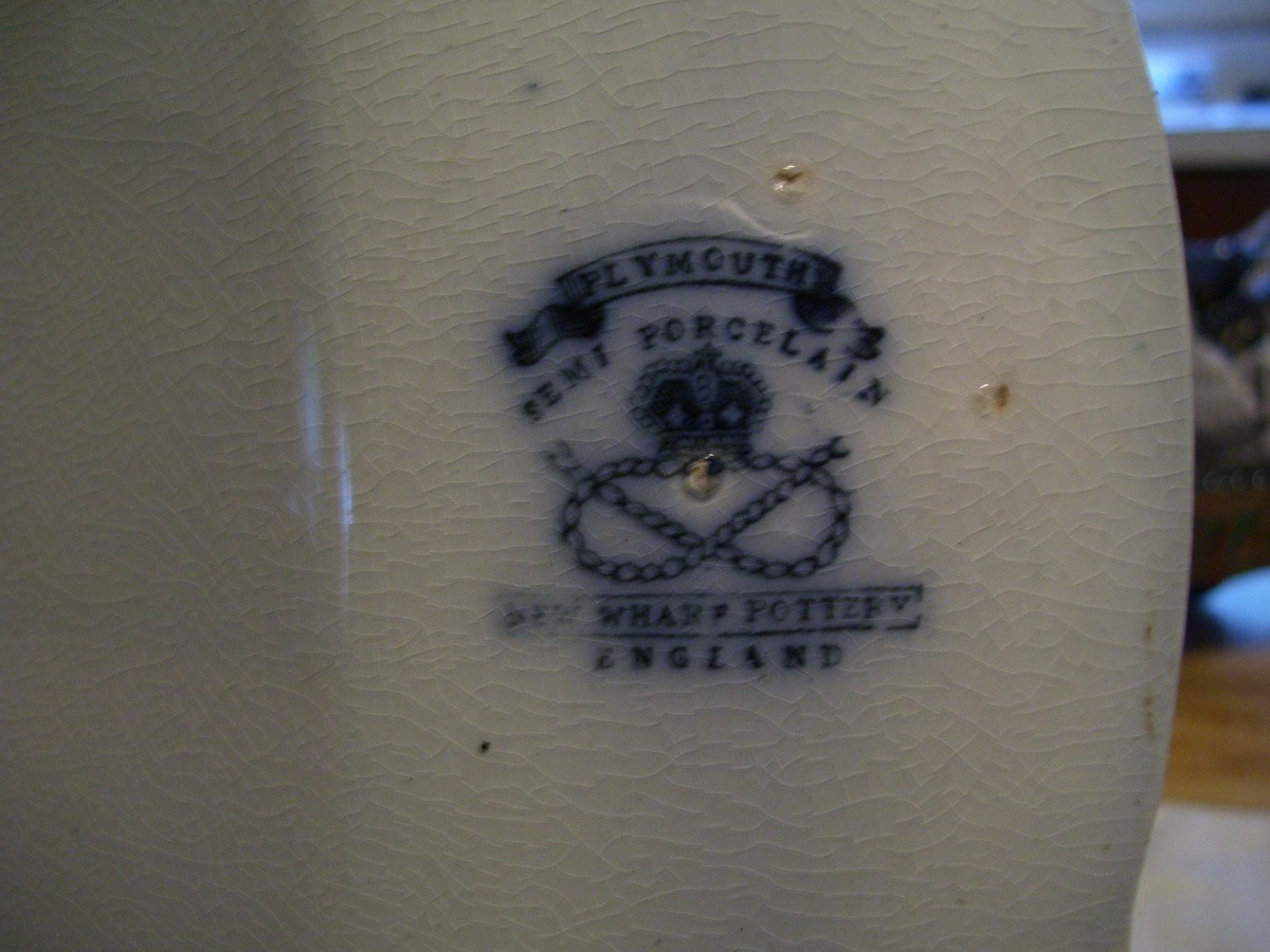 Picture 6 of 7