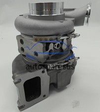 85151094 Turbo Turbocharger For Volvo D13 Mack Mp8 Billet Wheel He400ve 85151094 Turbo Turbocharger For Volvo D13 Mack Mp8 Billet Wheel He400ve