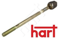 Hart 422216 Axialgelenk FüR Spurstange Axialgelenk Spurstange FüR Hyundai