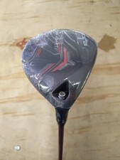 Cobra DS Adapt Max 5 Wood 18.5 Degree Denali Regular Flex Right Handed