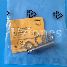 For Turck BI5-G18-AZ3X-B3331 Inductive Proximity Switch Sensor BI5G18AZ3XB3331