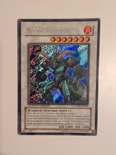 YuGiOh Collectible Tins 2008 Price Guide | Yu-Gi-Oh CT05 | Ungraded &  Graded Prices