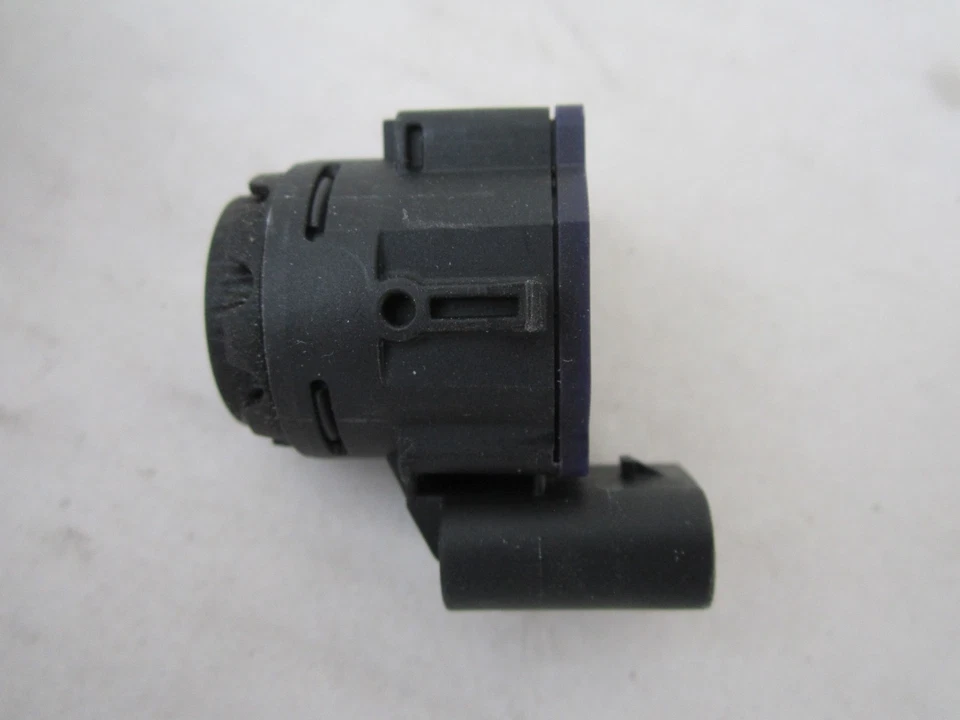 Sensor de estacionamiento parachoques OEM dp50994 BMW G05 X5 X6 2019 2020 2021 2022 2023 2024 Foto 3 de 4