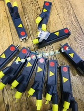 1PC Siemens servo motor 1FK7015-5AK71-1JH3 NEW