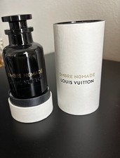 Louis Vuitton Ombre Nomade Eau de Parfum 100ML / 3.4 FL OZ