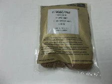 Queen Beige Silkies Control Top Pantyhose 070602/762 XX LARGE HONEY