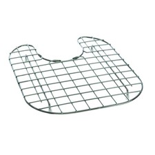 Franke RG-36S Regatta Series Stainless Steel Sink Bottom Grid Small