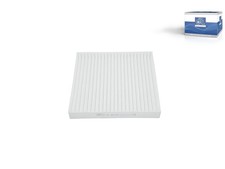 Filtre d'habitacle Citroen ZX
