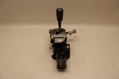 2016 TOYOTA 4RUNNER AUTOMATIC TRANSMISSION GEAR SHIFETR LEVER OEM