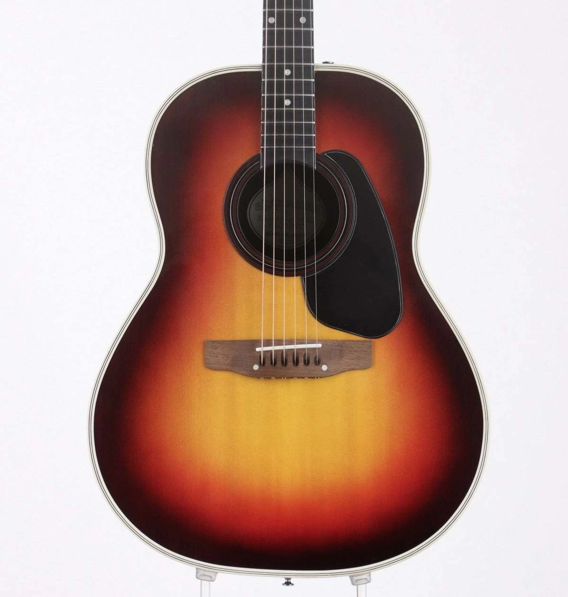 Applause Right-Handed Acoustic Electric Guitars for sale | eBay