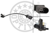 Optimal Kurbelwellensensor Impulsgeber 07-S098 FüR E60 BMW 5Er Touring E61 3Er