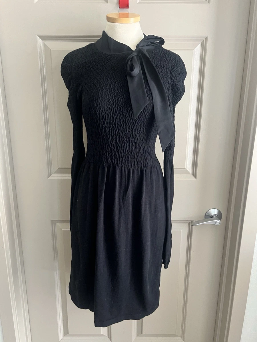 Intimissimi Dresses for Women for sale | eBay Intimissimi Dresses for Women for sale | eBay