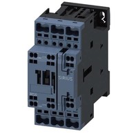 Siemens Dig.Industr. SchüTz 3RT2026-2AV00 Schalter Steckdose SchüTze SchüTz