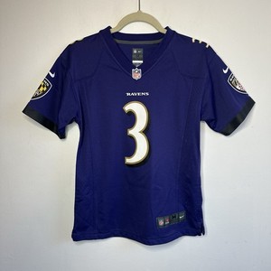 Odell Beckham Jr Jersey Ravens | eBay