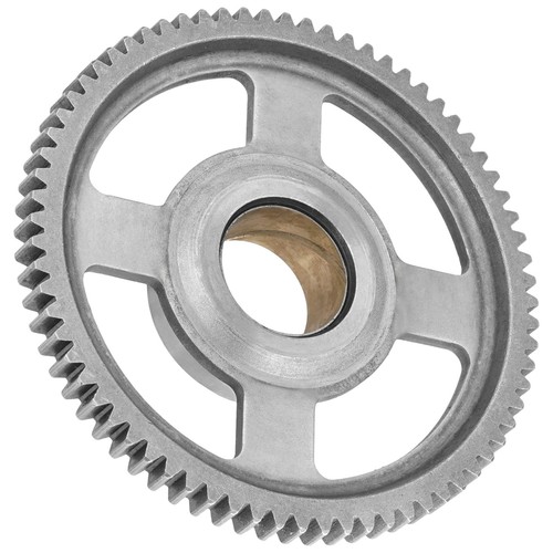 Starter Clutch Starter Starting Clutch One Way Gear Bearing Gasket Kit For Polaris Polaris Predator 500 Parts