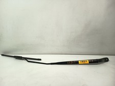 9683382180 WISCHARM SCHEIBENREINIGUNG VORN RECHTS / 6699654 FÜR CITROËN C3 II S
