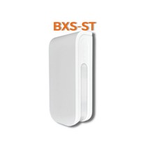 Optex sensore infrarossi barriera tenda esterno universale filare - BXS-ST BXS-S