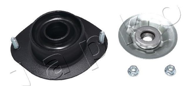 Domlager FederbeinstüTzlager Japko SMJ0071 FüR Opel Astra T92 Caravan CC Classic-image